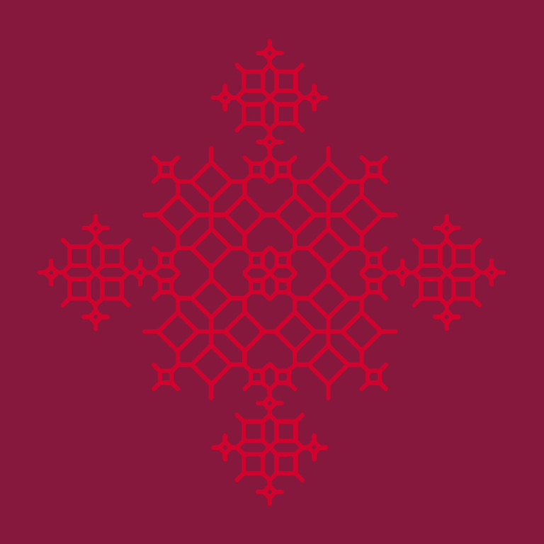 ethiopian fractal v2