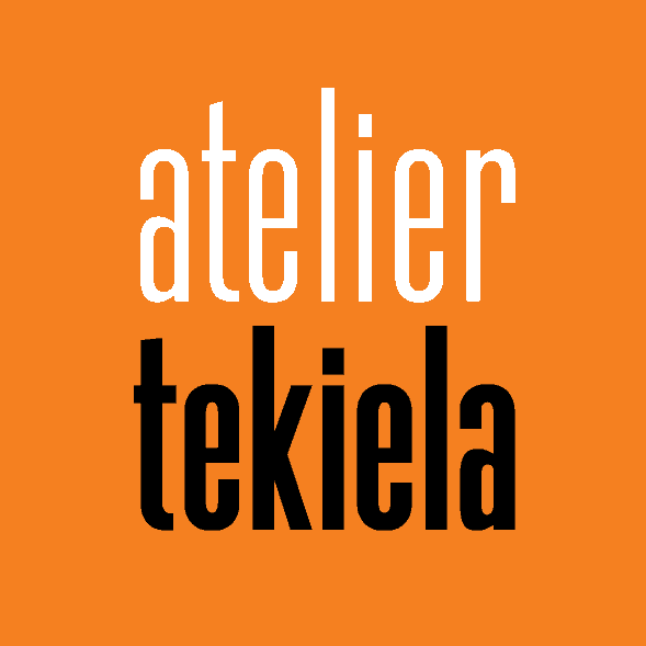 atelier tekiela