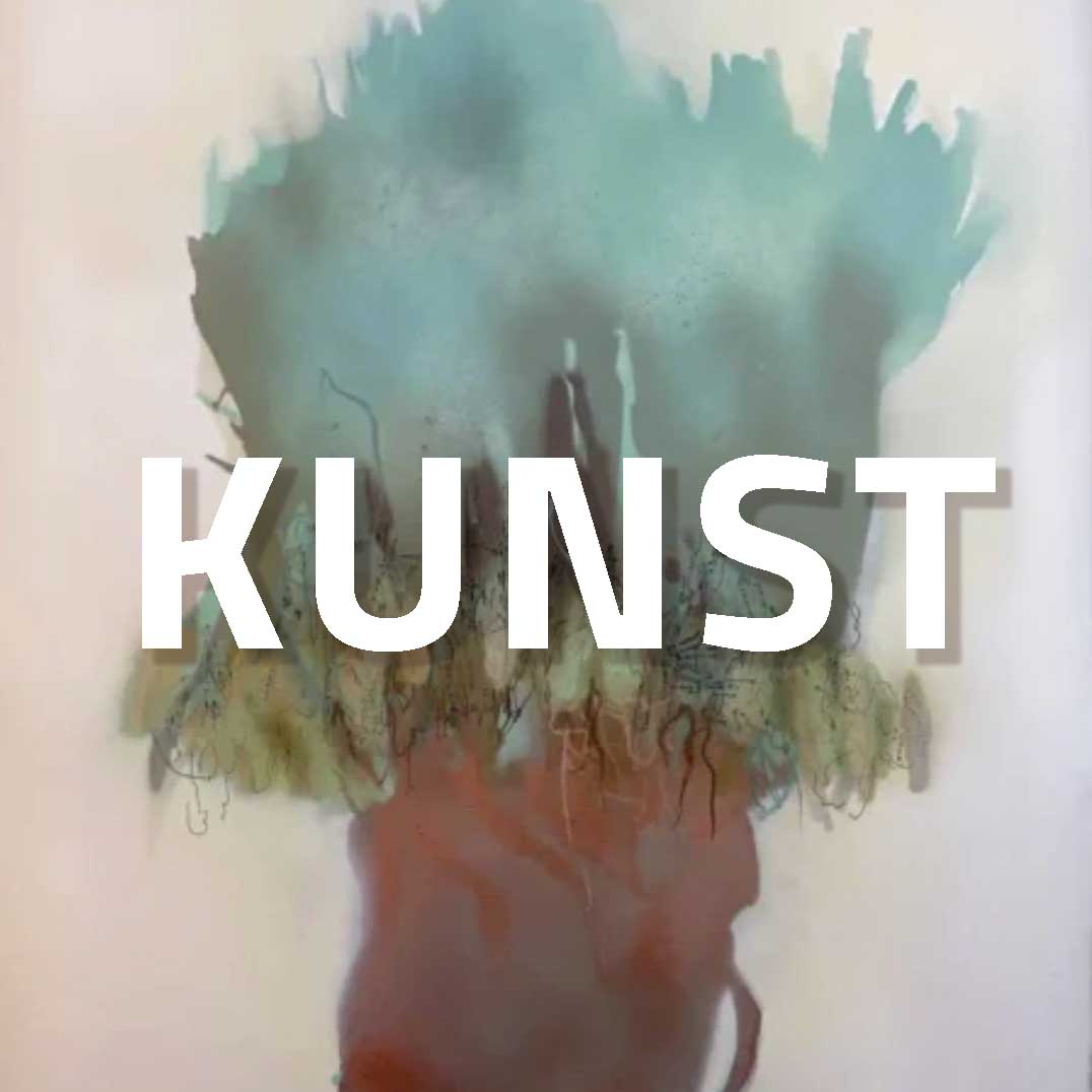 kunst